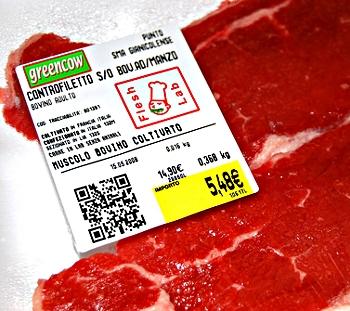 Non sapremo più che carne mangeremo