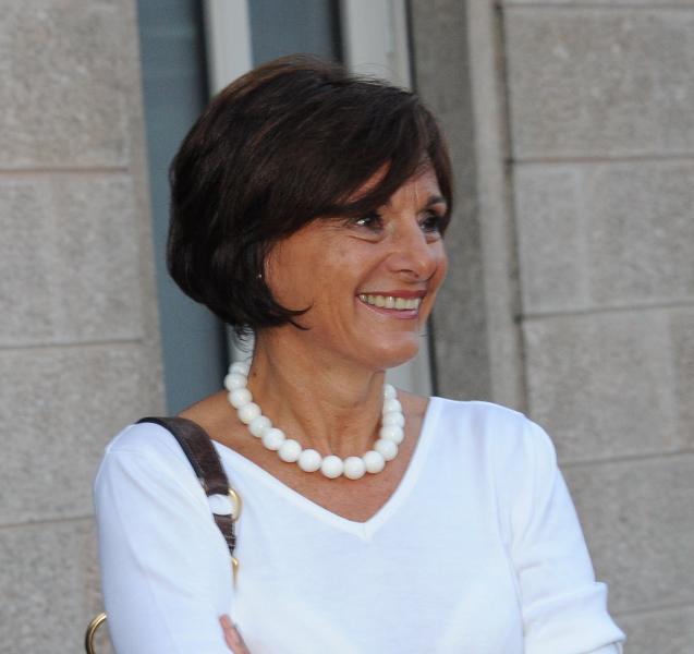 Responsabilità sociale d’impresa, al via il corso di formazione