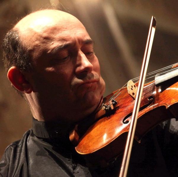 C’è l’Orchestra Sinfonica di Sanremo