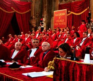 Chiedere più trasparenza <br> può costare caro