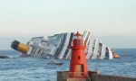 Costa Concordia: udienza senza biellesi