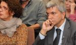 In tanti per Nichi Vendola