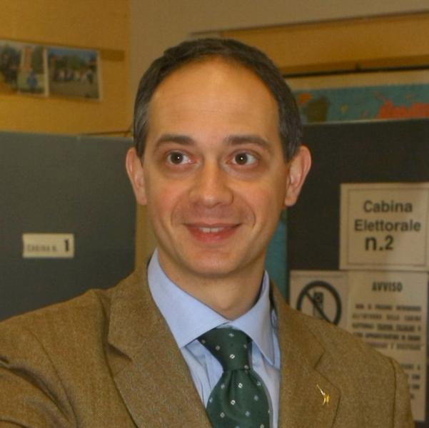 Oggi è l’ultimo giorno della Provincia di Biella