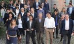 Renzi a Biella per le primarie centrosinistra