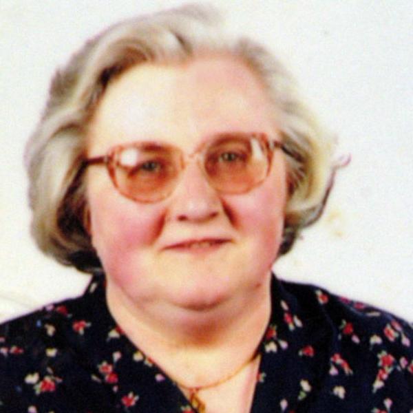 Uccise la madre, ridotta la pena
