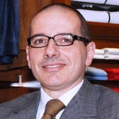 DAGLI USA: PAOLO TORELLO VIERA