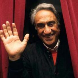 E’ biellese il legale di Emilio Fede