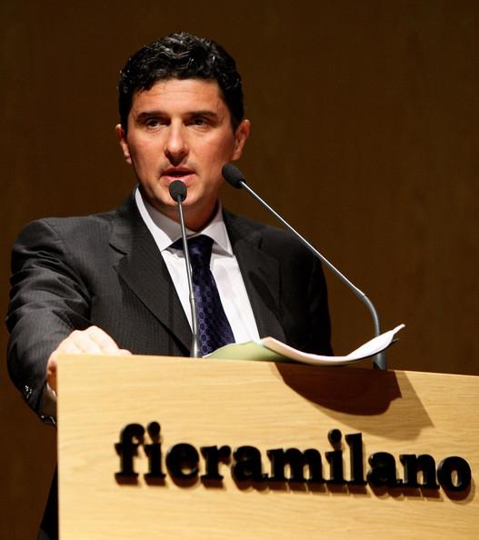 Expo 2015: <BR>«Occasione per Biella»