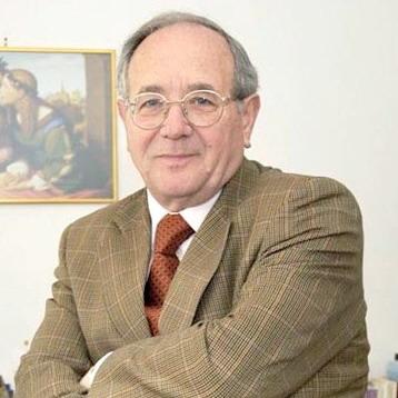 Il bioeticista: «Scegliere come morire è un nostro diritto»