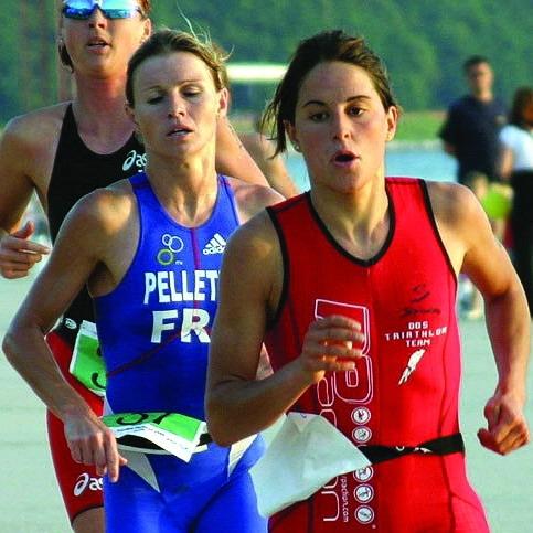 Investita Beatrice Lanza