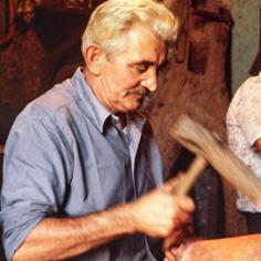 Biella: dal 2012, persi 1.660 artigiani