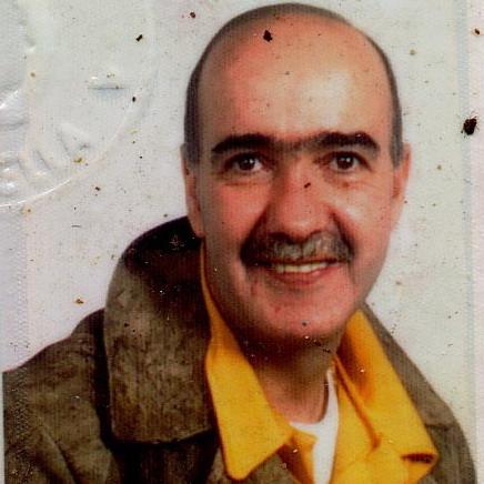 Muore davanti al bocciodromo