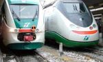 Per Novara e Santhià, treni più veloci e meno fermate