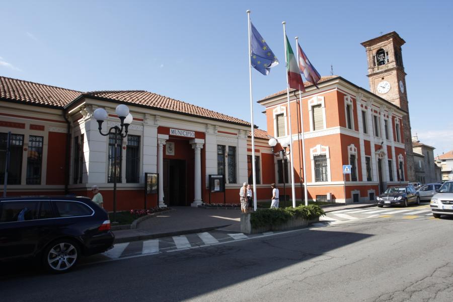Premi agli studenti