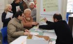 Primarie record. Nel Biellese votano in 6mila