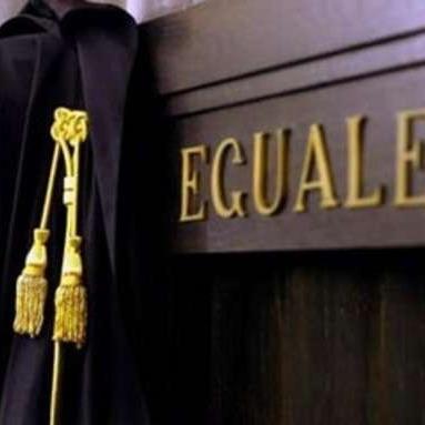 Rogo al castello di Moncalieri, tutti assolti i sette imputati (di cui 6 biellesi)