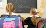 Scuola: oltre 3 milioni di euro dalla Regione