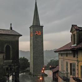 Sei nuovi comuni turistici nel Biellese