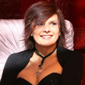 Silvia Mezzanotte stasera in concerto
