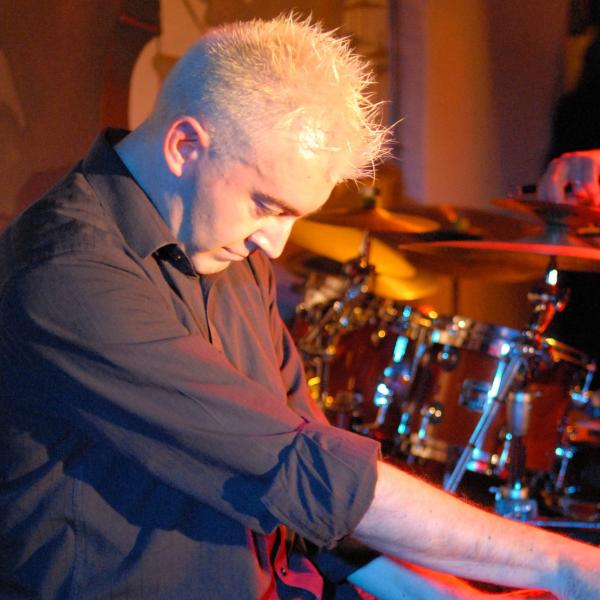 “The Teachers” in concerto