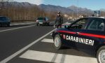 Ubriachi al volante: verso il record