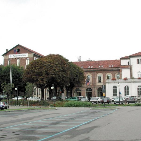 «Vercelli vuole già prendersi tutto»