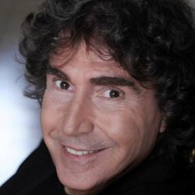 “W Zorro, il Musical” al Biella Forum