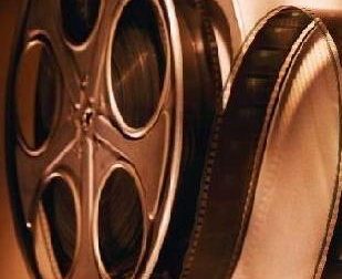 Cinema di qualità, prezzi popolari