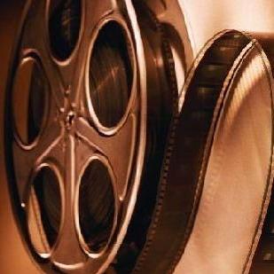 Cinema di qualità, prezzi popolari