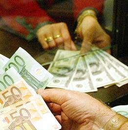 Dal Governo Monti stangata sui rifiuti