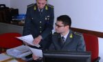 Evade 1,5 milioni al Fisco