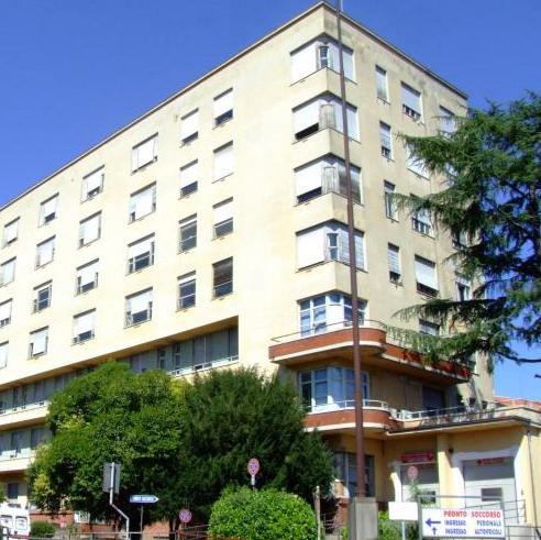 In piazza contro i tagli alla Sanità