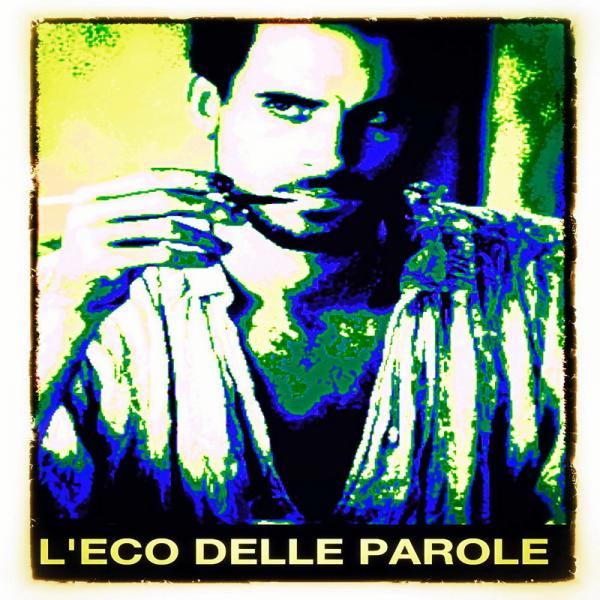 L’INCIPIT DEI VOSTRI RACCONTI