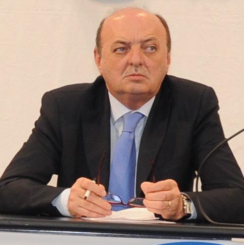 Province, il riordino è sospeso fino al 2014