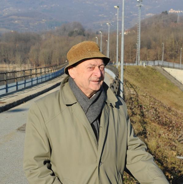 Arriva il bonus-bebè