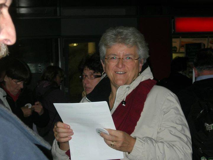 Crisi Giunta, Pd: “Zappalà si assuma le proprie responsabilità”