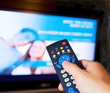 Nuovo digitale terrestre, dal 20 ottobre 15 canali Rai e Mediaset solo in alta definizione (HD)