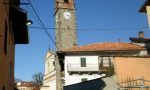 "Fontana del sindaco" anche a Zumaglia