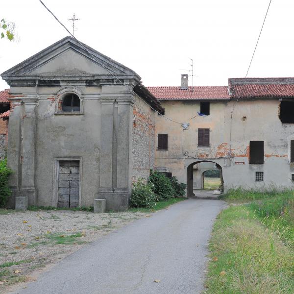 “Fu infanticidio, non omicidio”