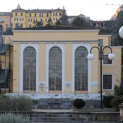 Lo sport nel mirino