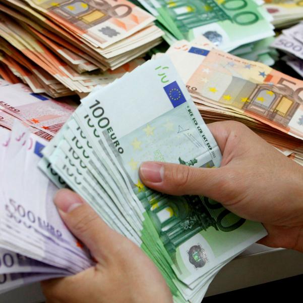 Lotteria Italia, Biella a secco