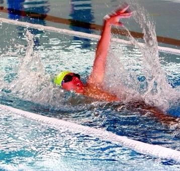 «Meno soldi allo sport per non alzare le tasse»