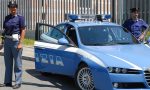 Controllo territorio: nove arresti, denunce, espulsioni