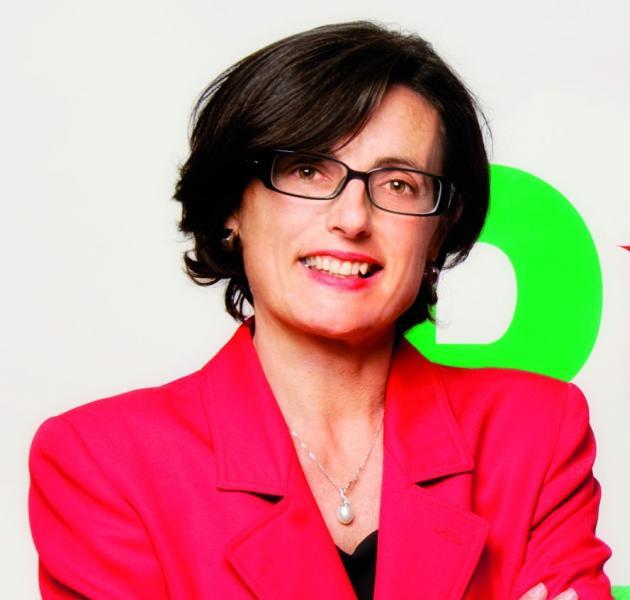 Eletti Favero e Susta