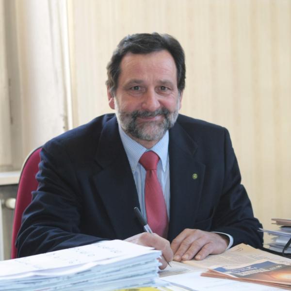 “Noi, esclusi dall’Unione”