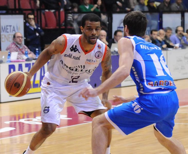 Pallacanestro Biella, progetto a rischio senza nuovi soci o sponsor