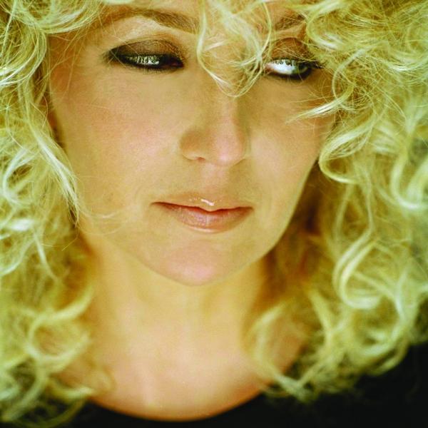 Rossana Casale al Teatro Sociale