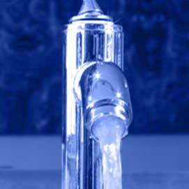 Sentenza del Consiglio di Stato: presto i rimborsi per le bollette dell’acqua