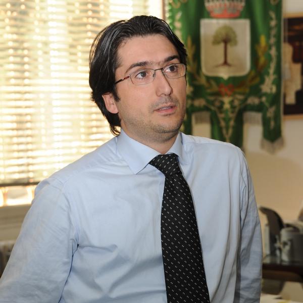 Tagli al sociale