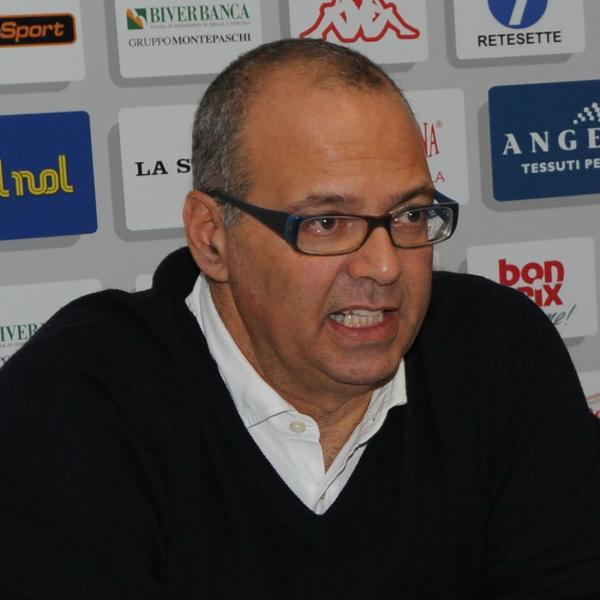 Atripaldi: “In quarantena nonostante il vaccino fatto”
